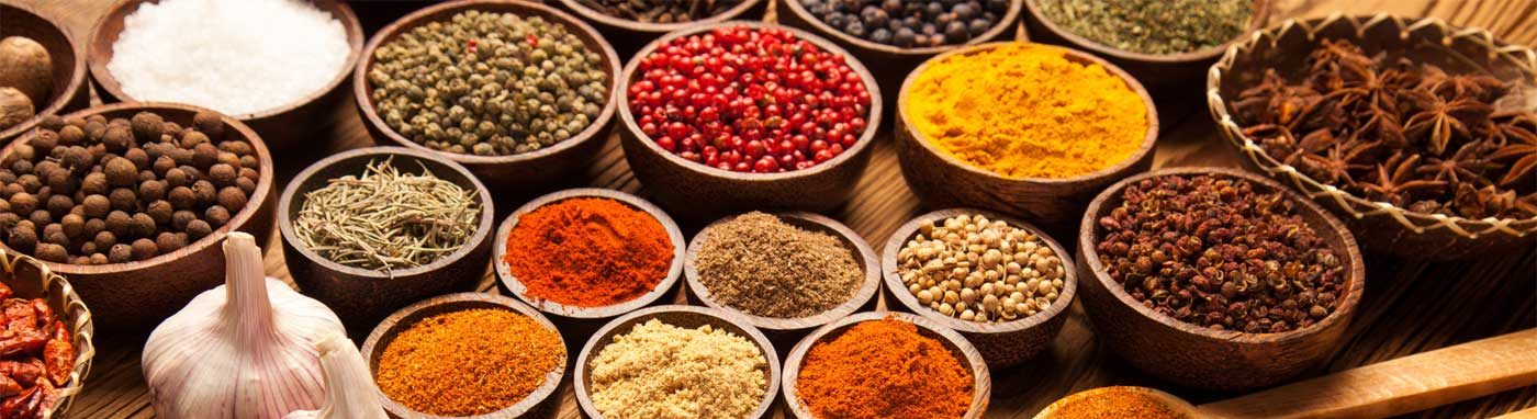 RESTAURANT LE PUNJAB